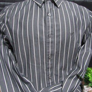American Eagle Outfitters (Vintage Fit)